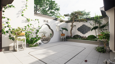 临沂案例